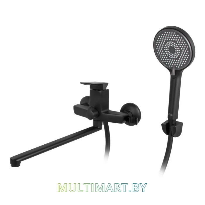 Смеситель A-Five Lily A5-1233